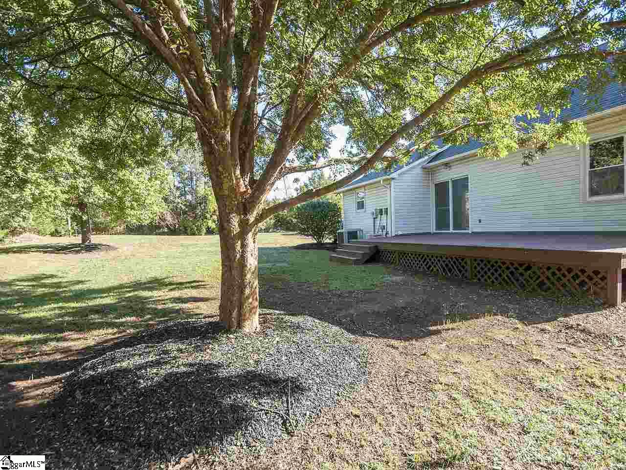 294 Old Power Plant Road Duncan, SC 29334 - Photo 34 of 36 Gallery Image 34