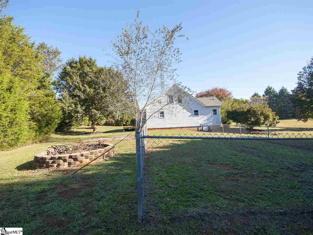 294 Old Power Plant Road Duncan, SC 29334 - Photo 35 of 36 Gallery Image 35