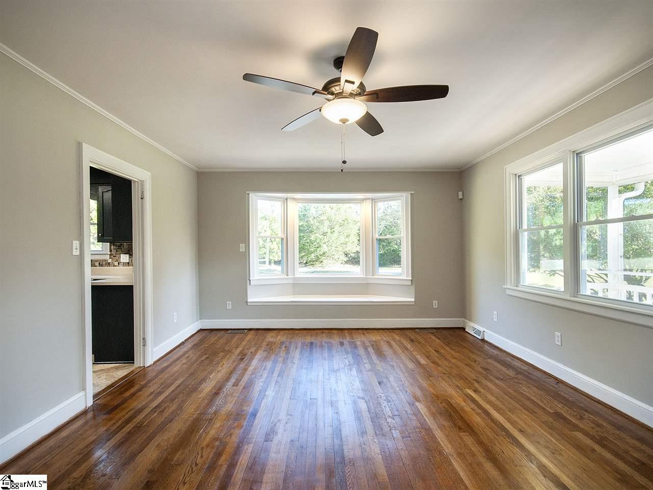 294 Old Power Plant Road Duncan, SC 29334 - Photo 8 of 36 Gallery Image 8