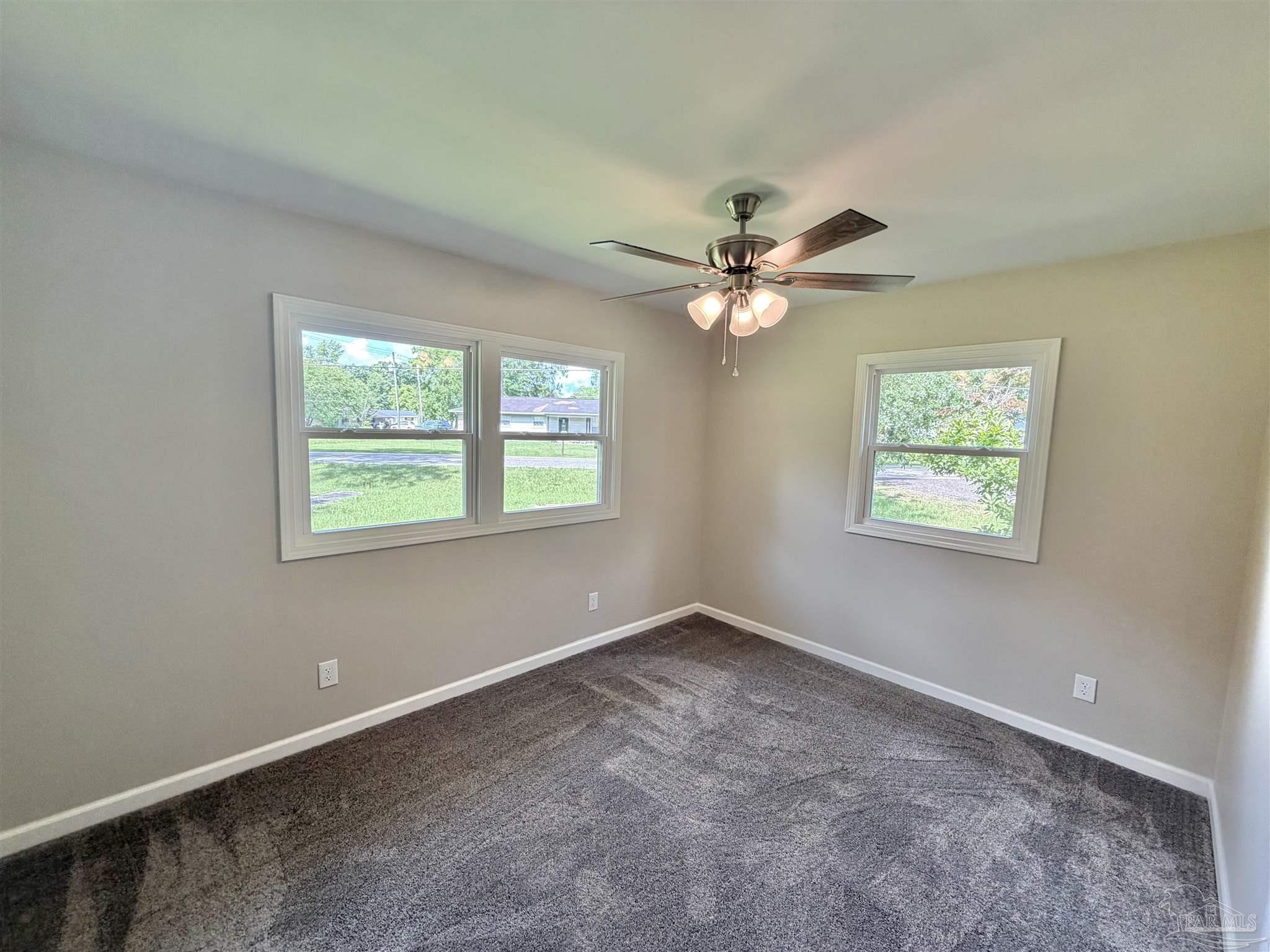 404 West Craig Street Atmore, AL 36502 - Photo 14 of 28