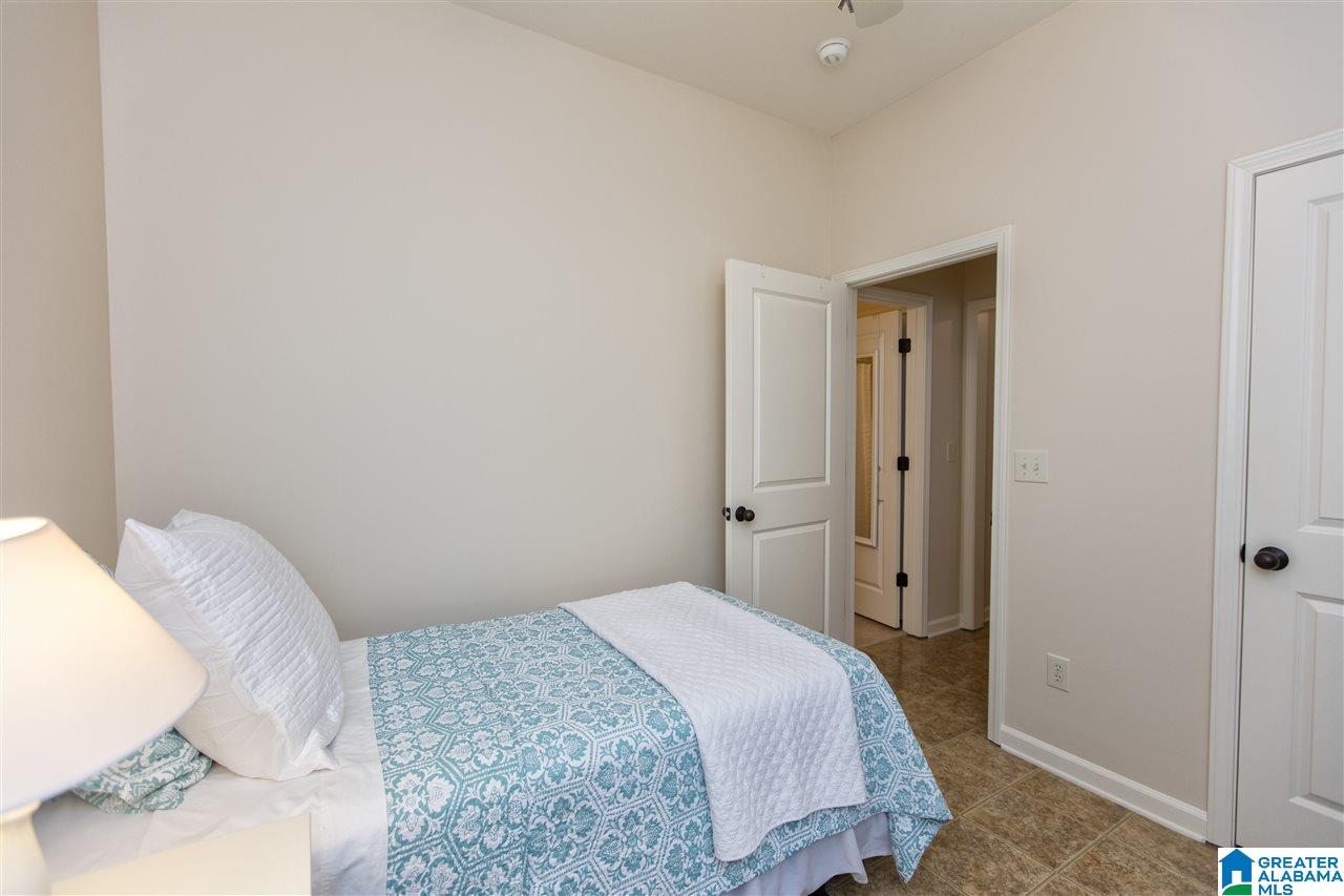 261 Shades Crest Road Birmingham, AL 35226 - Photo 47 of 50