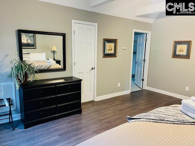 1072 Vansant Road Leesville, SC 29070 - Photo 29 of 46