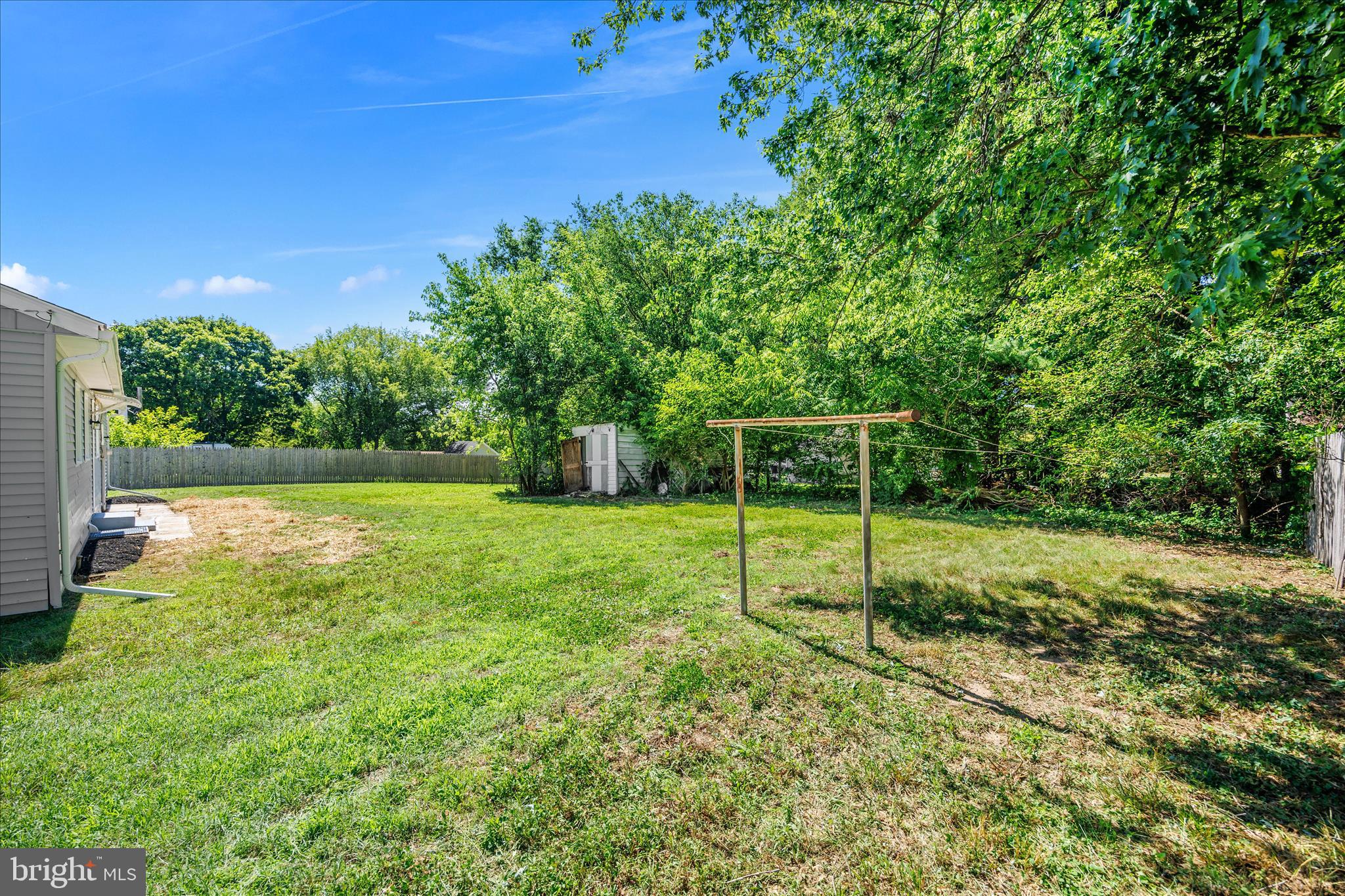 517 Round Top Road Chestertown, MD 21620 - Photo 25 of 28