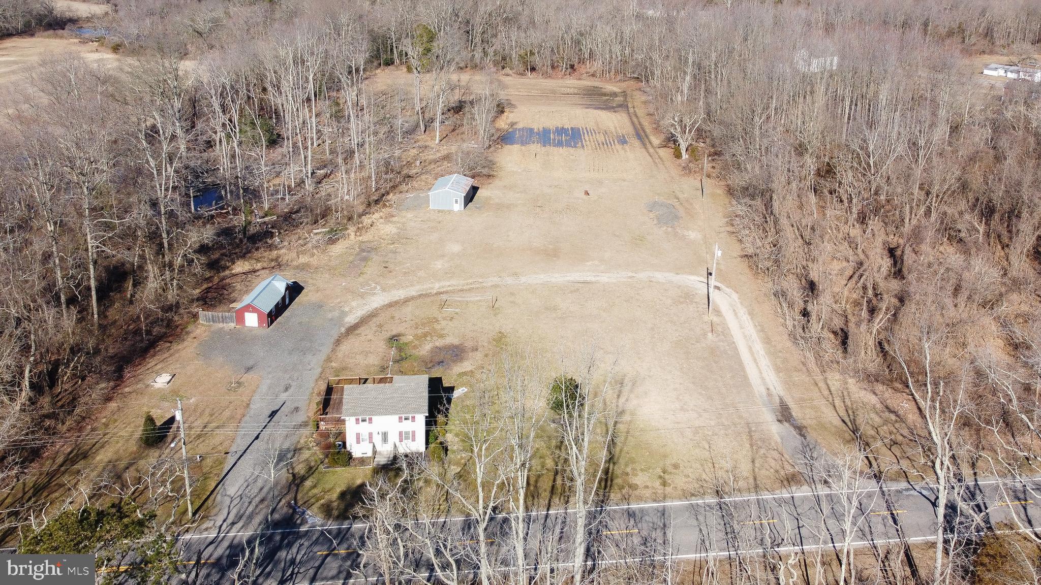 751 Springtown Road Greenwich, NJ 08323 - Photo 22 of 50