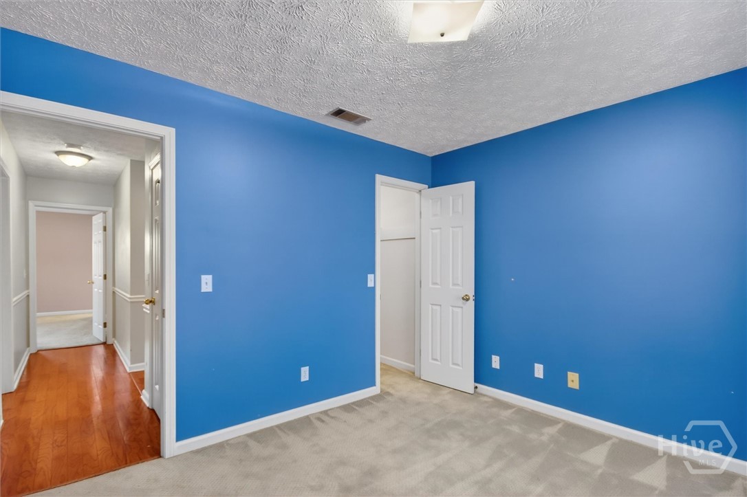 203 Orchard Drive Rincon, GA 31326 - Photo 33 of 47 Gallery Image 33