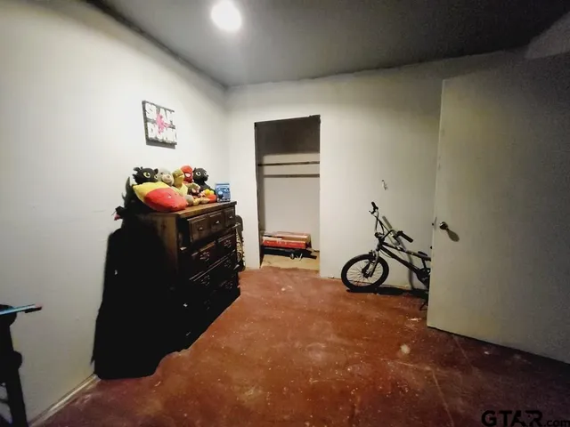 $80,000 | 213 Hawthorne Street, Elkhart, TX 75839