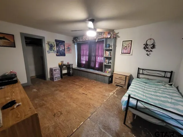 $80,000 | 213 Hawthorne Street, Elkhart, TX 75839