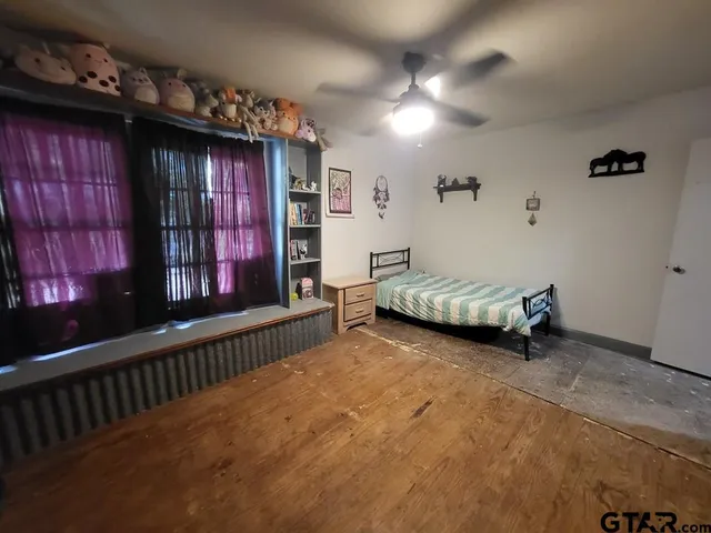 $80,000 | 213 Hawthorne Street, Elkhart, TX 75839