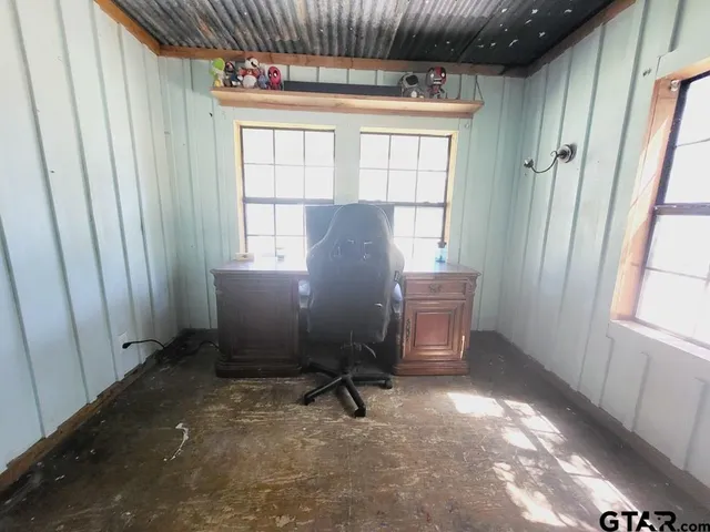 $80,000 | 213 Hawthorne Street, Elkhart, TX 75839