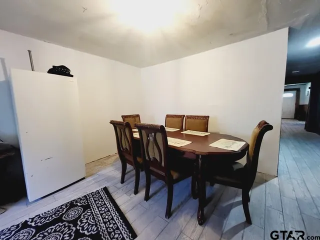 $80,000 | 213 Hawthorne Street, Elkhart, TX 75839