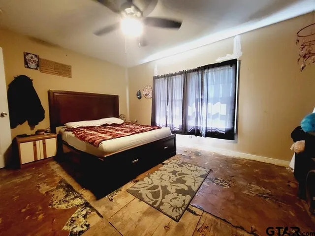 $80,000 | 213 Hawthorne Street, Elkhart, TX 75839