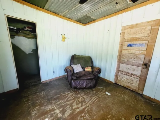 $80,000 | 213 Hawthorne Street, Elkhart, TX 75839