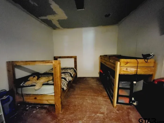 $80,000 | 213 Hawthorne Street, Elkhart, TX 75839