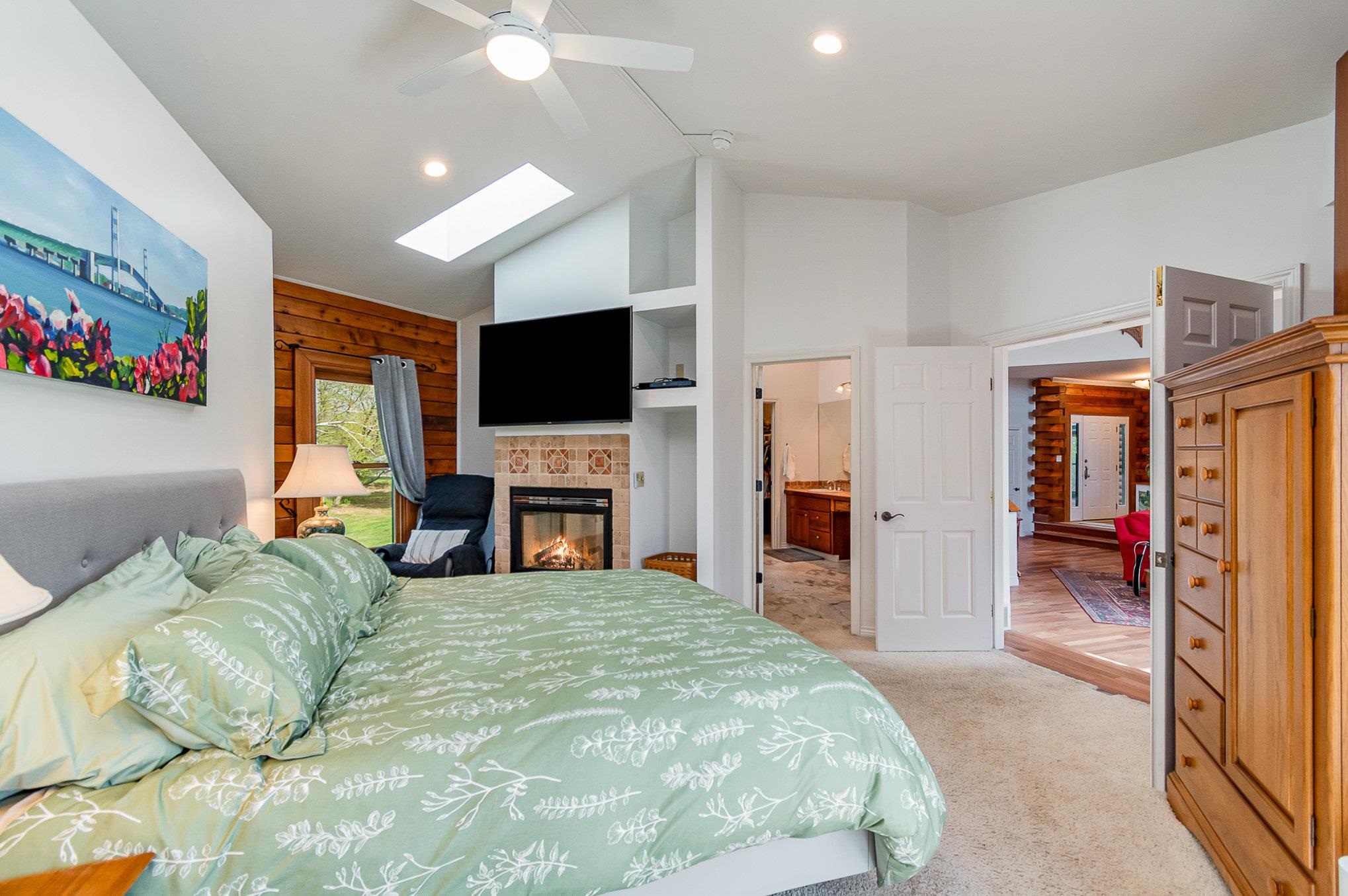 1826 8 Mile Road Kawkawlin, MI 48631 - Photo 23 of 94 Gallery Image 23
