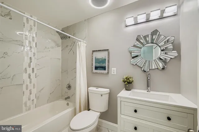 $349,900 | 4219 Parkmont Avenue, Baltimore, MD 21206