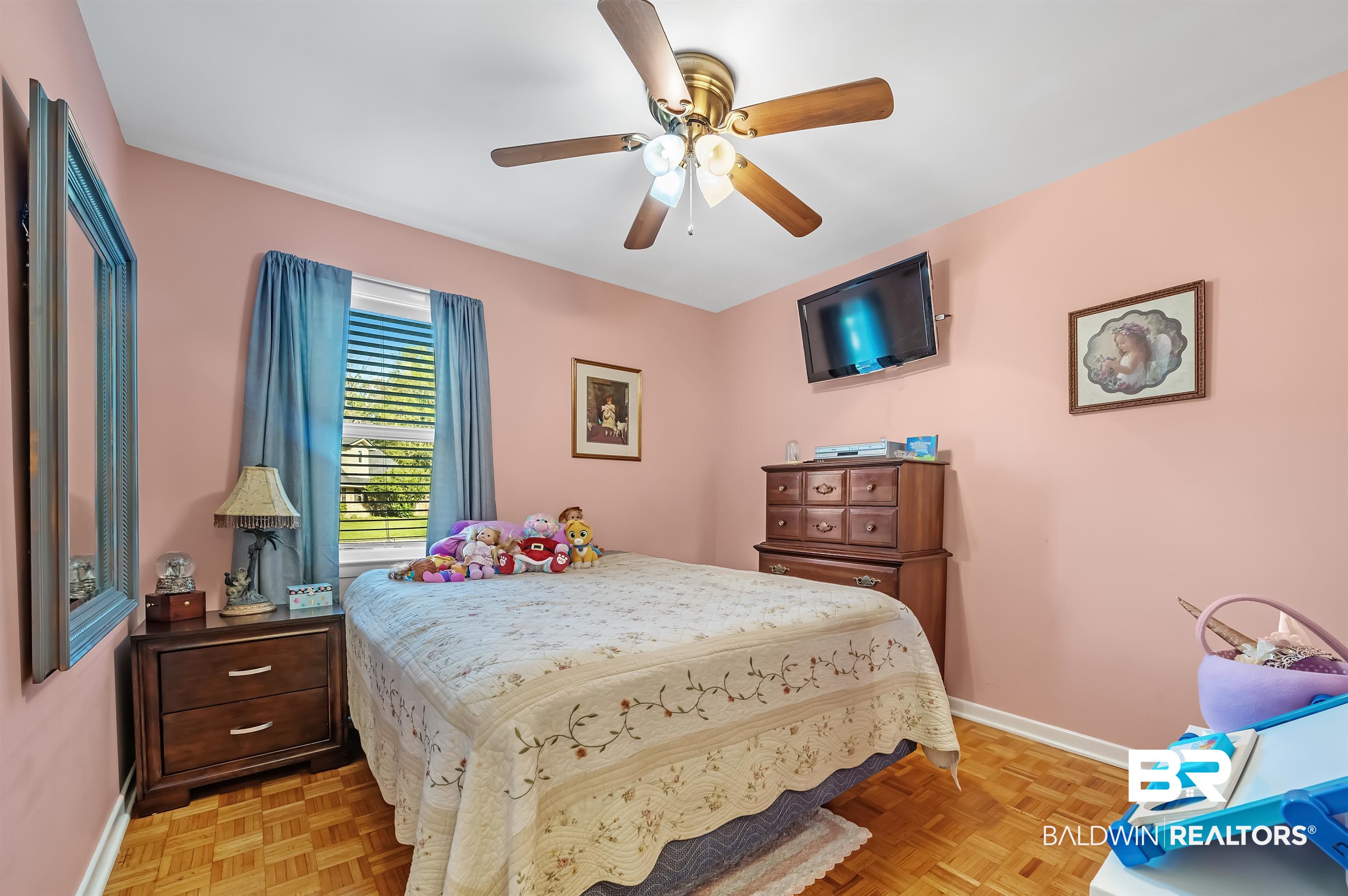 102 Rita Avenue Daphne, AL 36527 - Photo 36 of 50