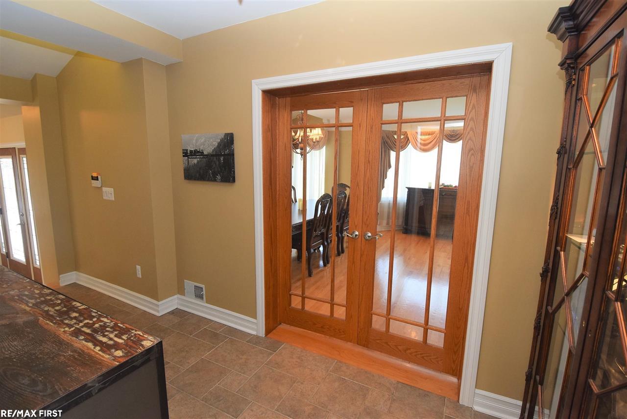 6789 South River Road Marine City, MI 48039 - Photo 25 of 86