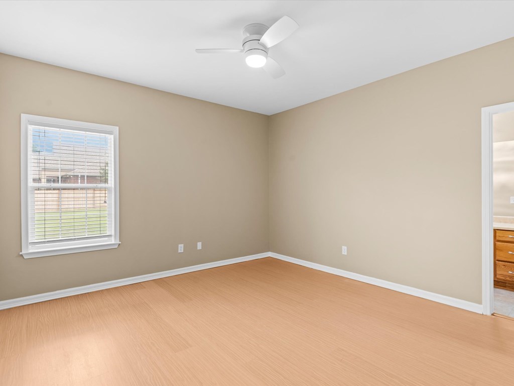 102 Commonwealth Court Enterprise, AL 36330 - Photo 29 of 46