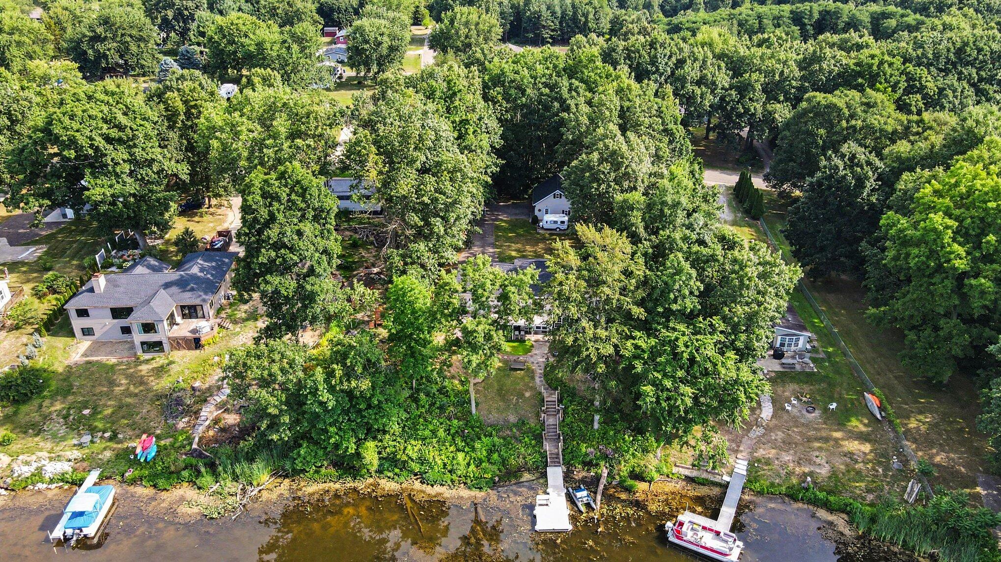 58145 James Drive Three Rivers, MI 49093 - Photo 10 of 29 file_3839