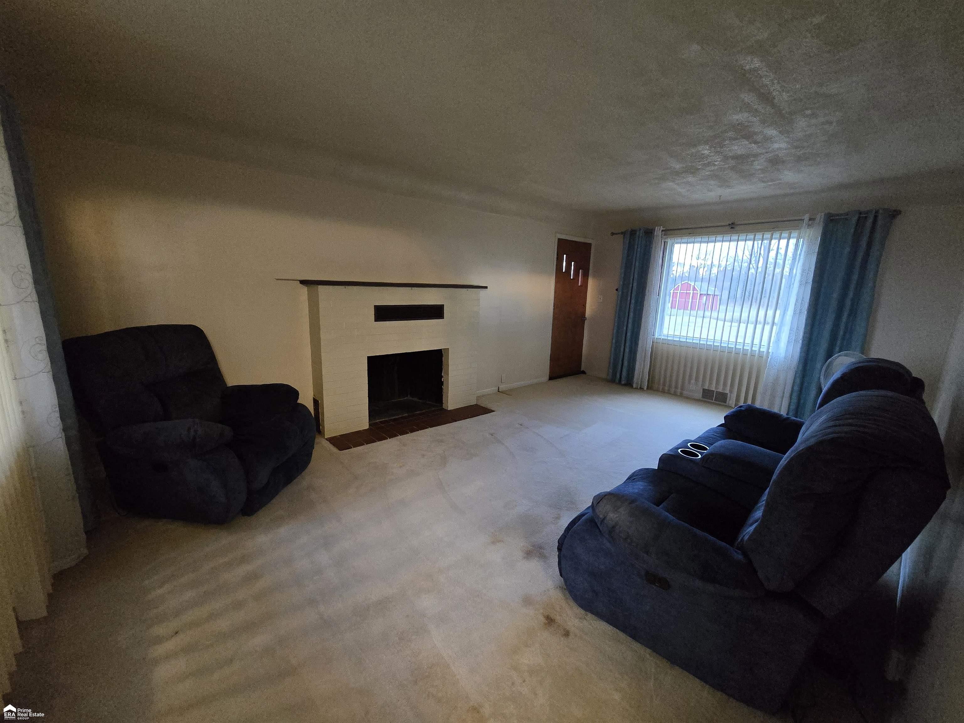 5480 North Jennings Road Flint, MI 48504 - Photo 5 of 17