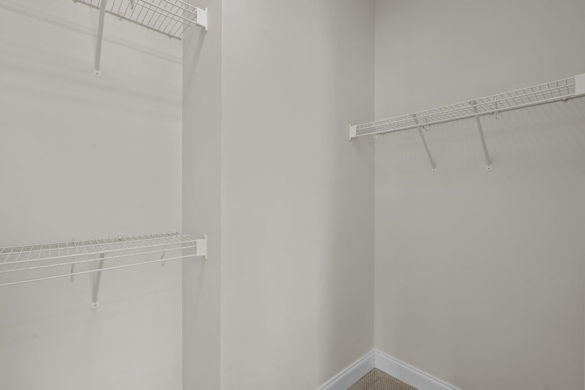 680 Highpark Lane Raleigh, NC 27608 - Photo 19 of 31 Photo 22