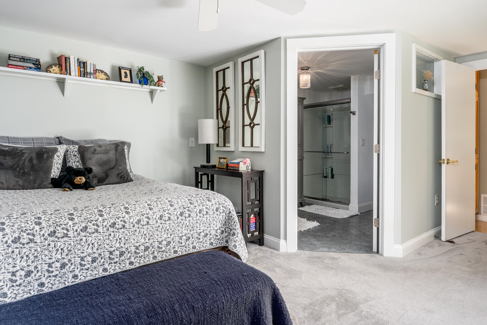 96 Greensward Road Mashpee, MA 02649 - Photo 21 of 49 1stbedroom2 (3)
