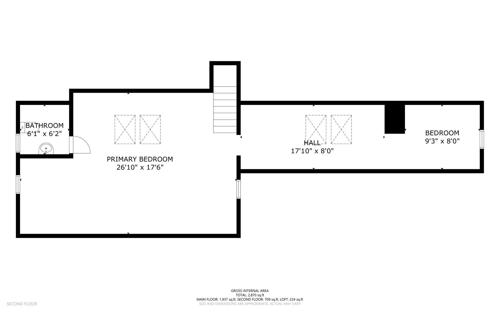 157 Desert Pond Road Mount Vernon, ME 04352 - Photo 78 of 80 Gallery Image 78