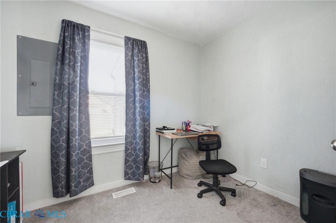 142 Clifton Street Hampton, VA 23661 - Photo 11 of 14