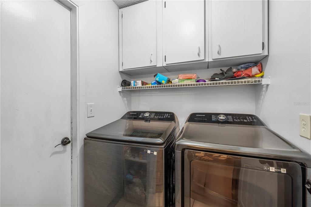 1215 Rinkfield Place Brandon, FL 33511 - Photo 36 of 48 Gallery Image 36