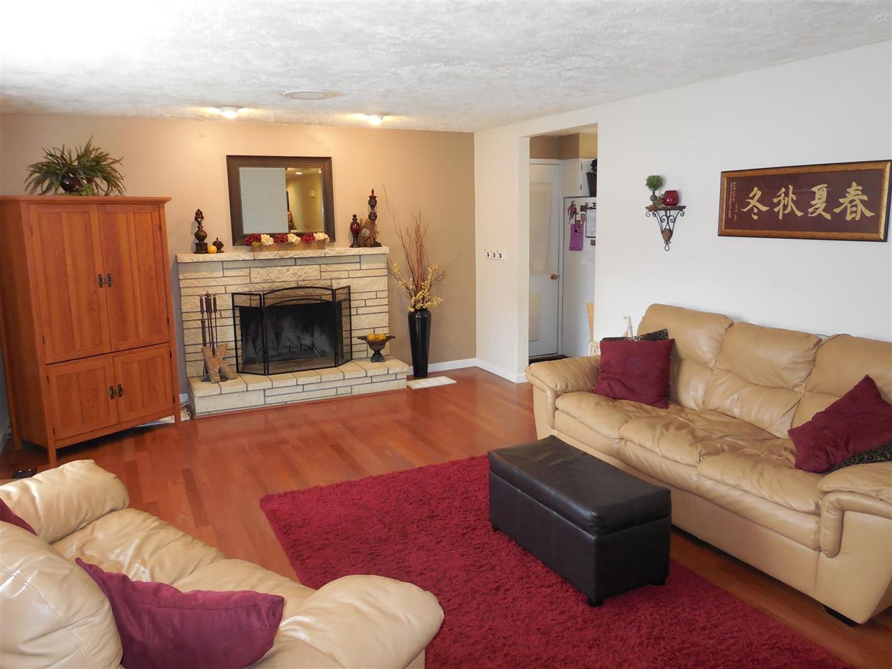 415 South Newer Road Veradale, WA 99037 - Photo 2 of 20 Gallery Image 2
