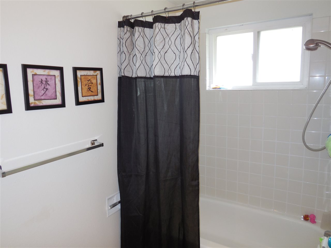 415 South Newer Road Veradale, WA 99037 - Photo 14 of 20 Gallery Image 14