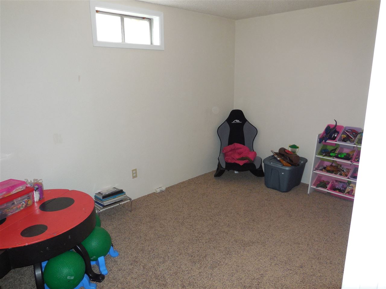 415 South Newer Road Veradale, WA 99037 - Photo 18 of 20 Gallery Image 18