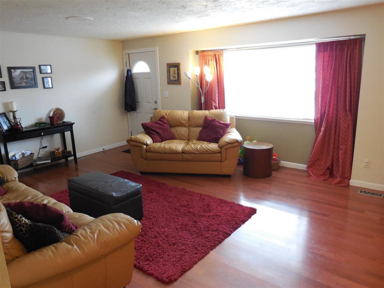 415 South Newer Road Veradale, WA 99037 - Photo 3 of 20 Gallery Image 3