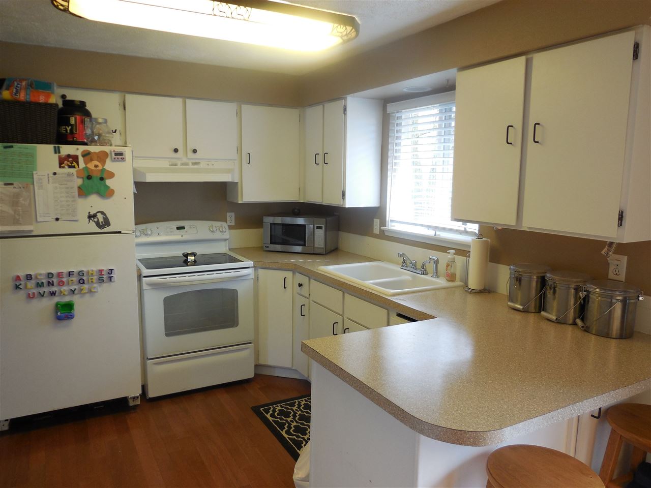 415 South Newer Road Veradale, WA 99037 - Photo 4 of 20 Gallery Image 4