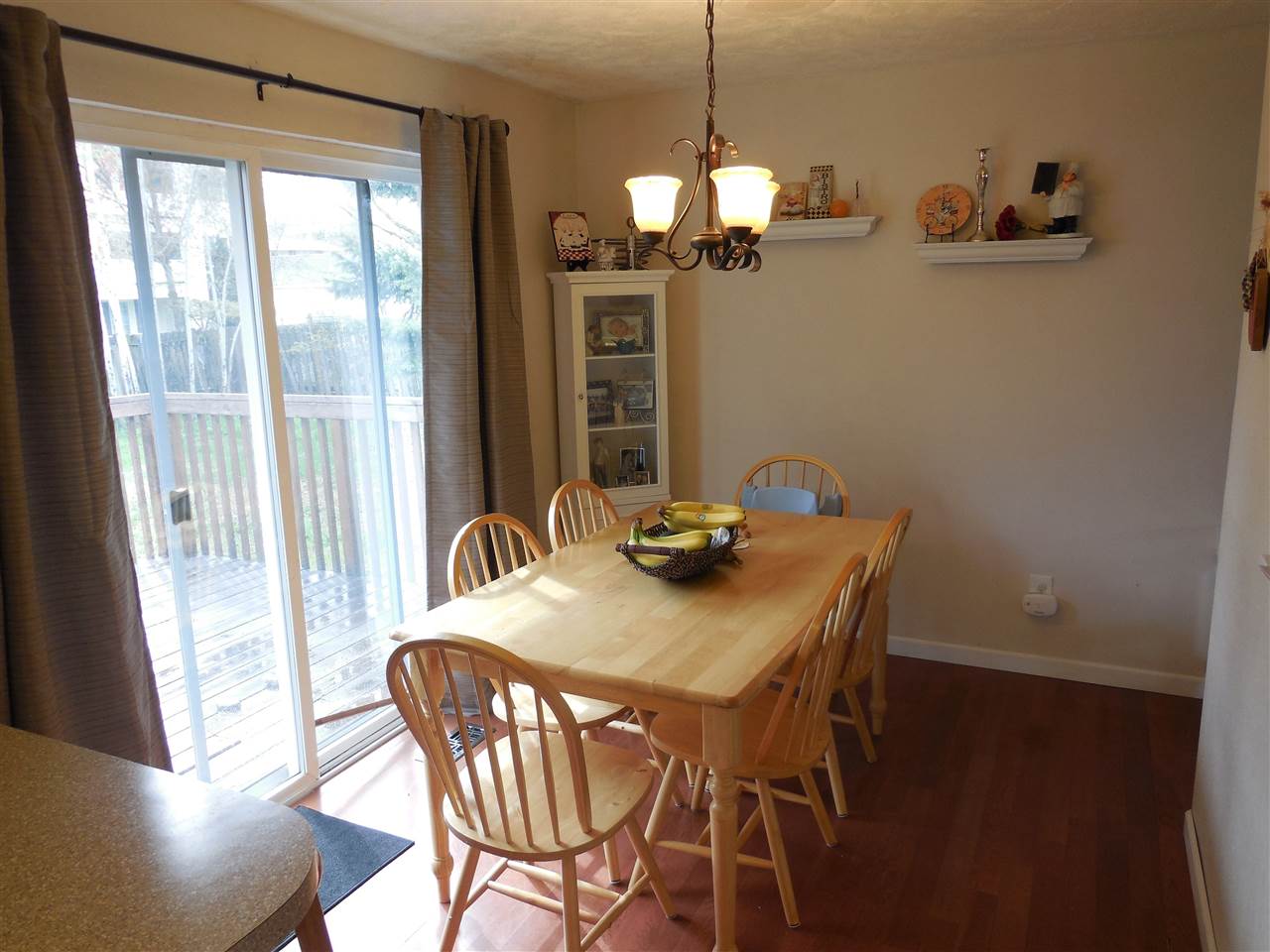415 South Newer Road Veradale, WA 99037 - Photo 5 of 20 Gallery Image 5