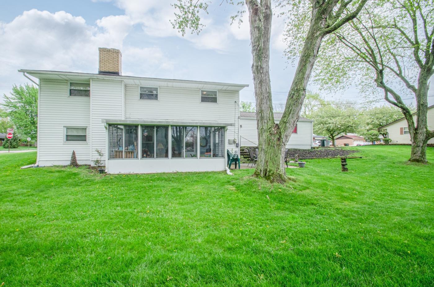 4051 Wagner Road Kettering, OH 45440 - Photo 26 of 28 Gallery Image 26