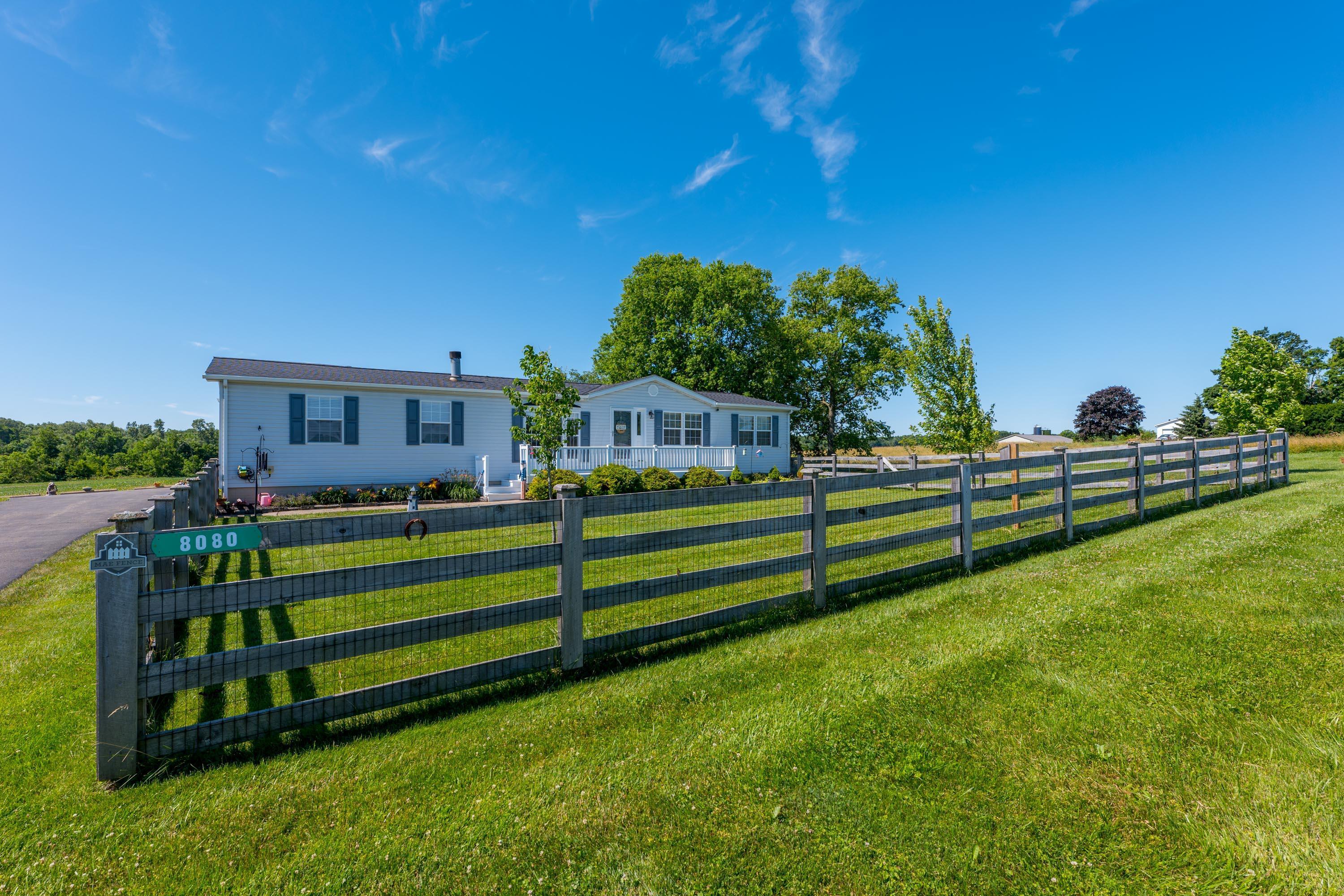 8080 Green Valley Road Mount Vernon, OH 43050 - Photo 2 of 66 Gallery Image 2