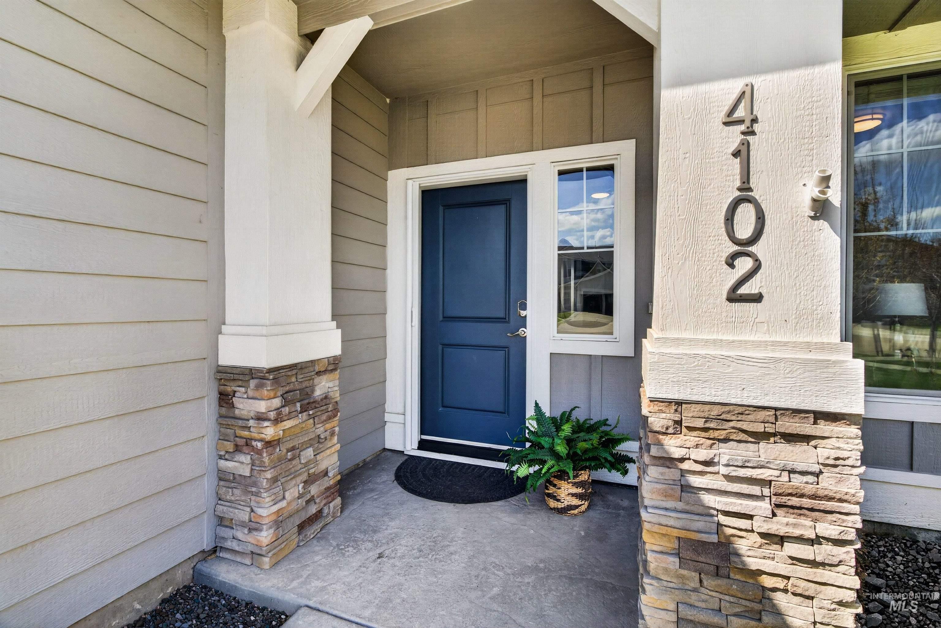 4102 West Spring House Drive Eagle, ID 83616 - Photo 9 of 48