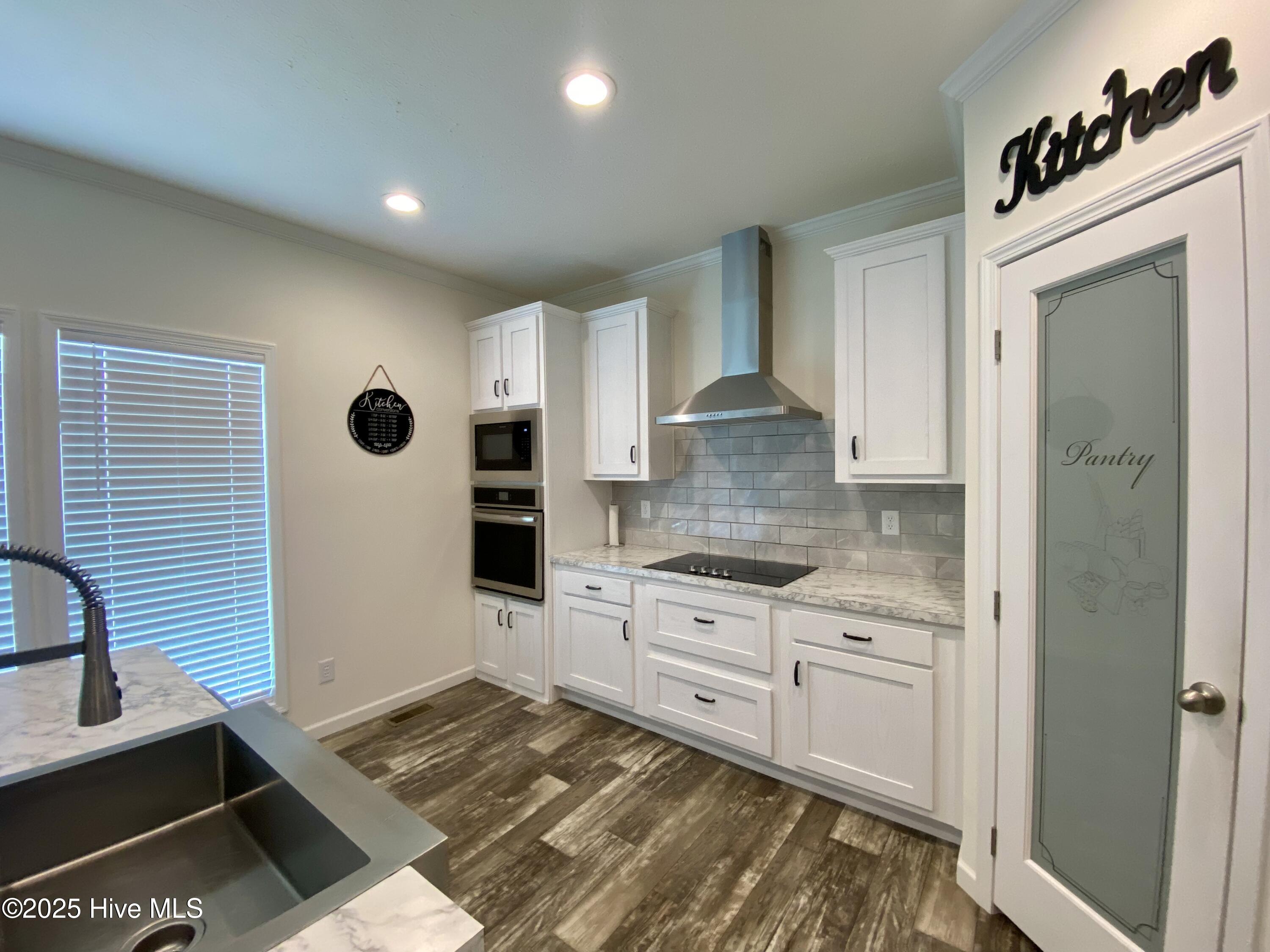 1189 Pinkney Road Pikeville, NC 27863 - Photo 22 of 78 IMG_4667