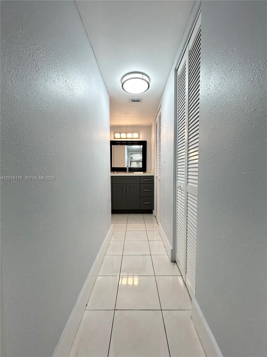 3253 Foxcroft Road, Unit G110 Miramar, FL 33025 - Photo 18 of 37 Gallery Image 18