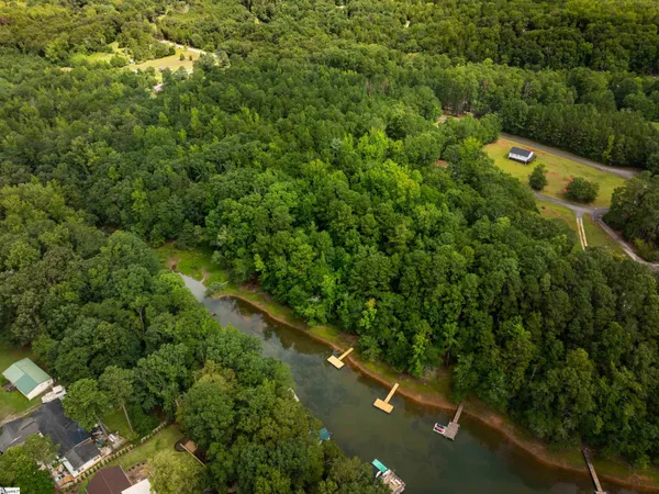 $669,999 | 0 Pinetree Road, Townville, SC 29689