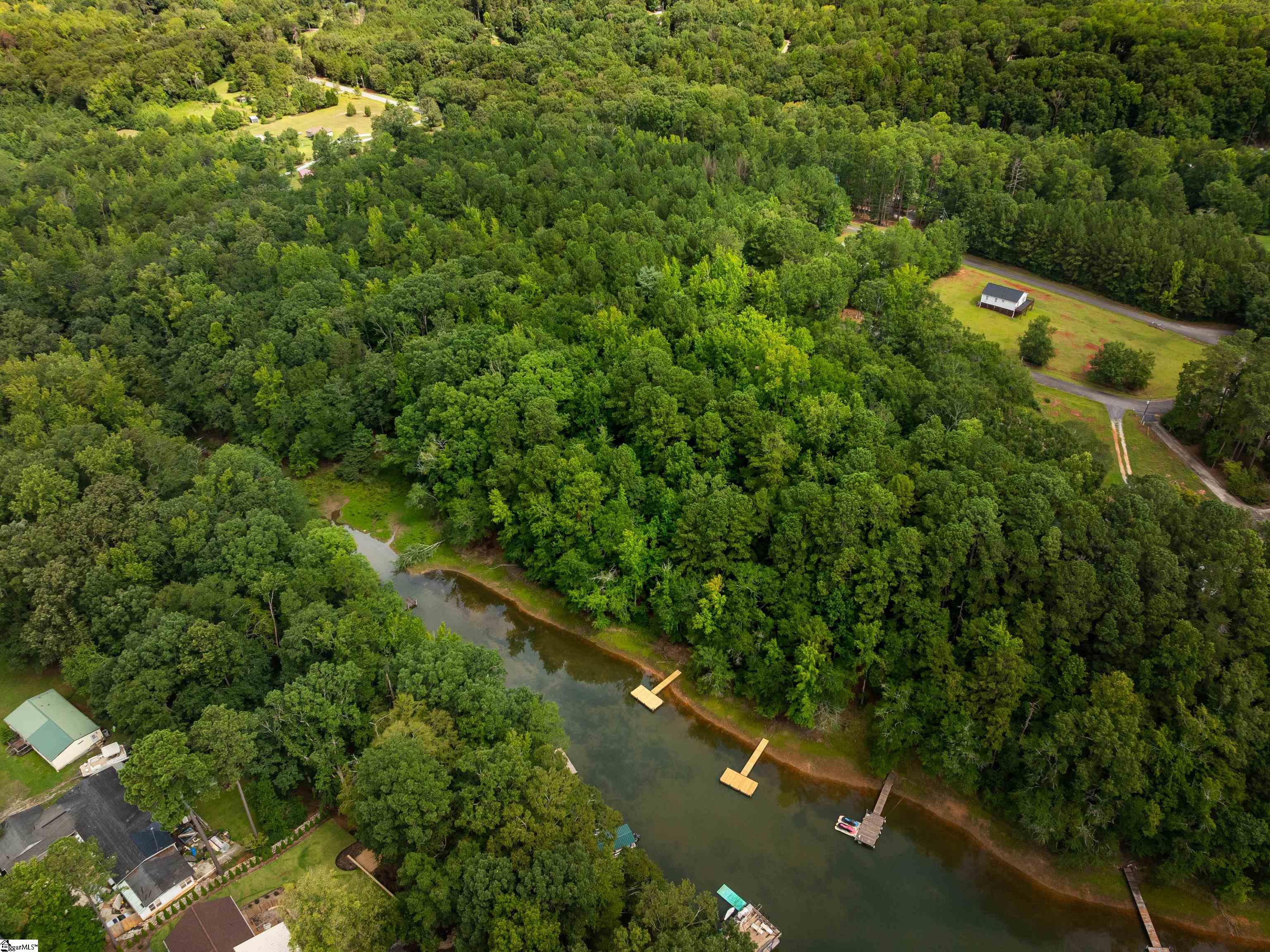 0 Pinetree Road Townville, SC 29689 - Photo 12 of 14