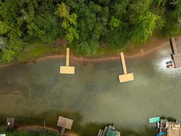 $669,999 | 0 Pinetree Road, Townville, SC 29689