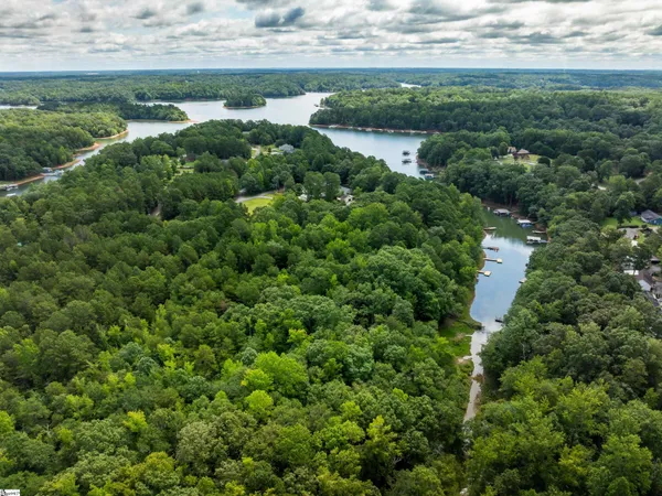 $669,999 | 0 Pinetree Road, Townville, SC 29689