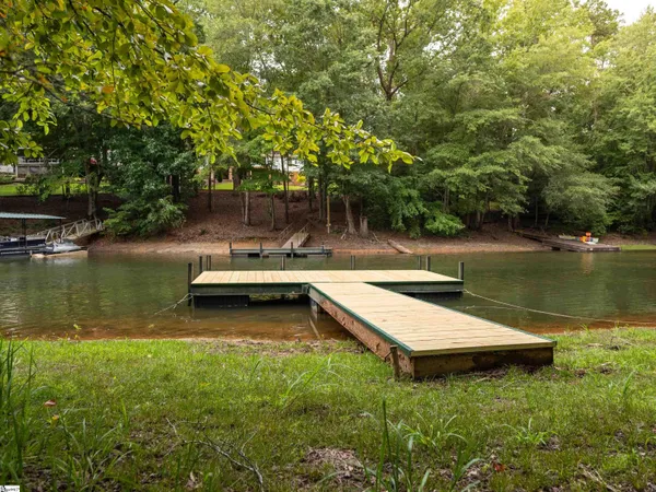 $669,999 | 0 Pinetree Road, Townville, SC 29689