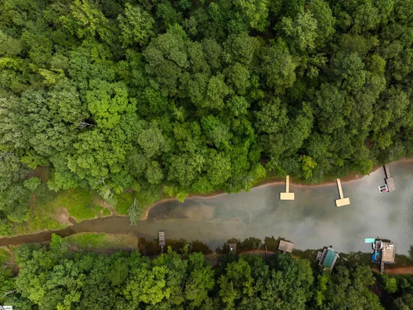 $669,999 | 0 Pinetree Road, Townville, SC 29689