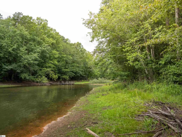 $669,999 | 0 Pinetree Road, Townville, SC 29689