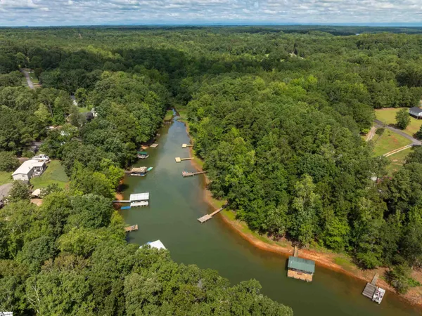 $669,999 | 0 Pinetree Road, Townville, SC 29689