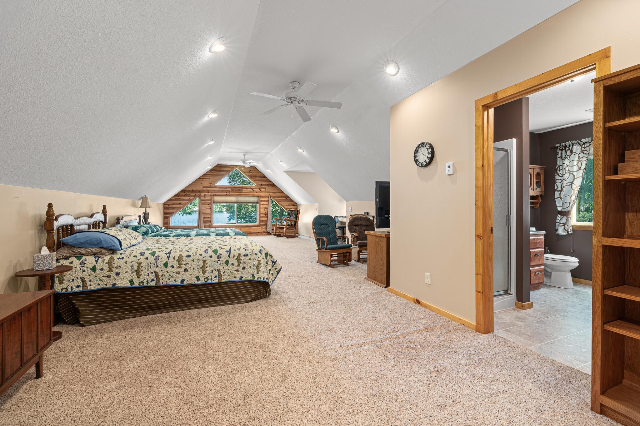 25014 Summit Road Hillman, MN 56338 - Photo 21 of 33
