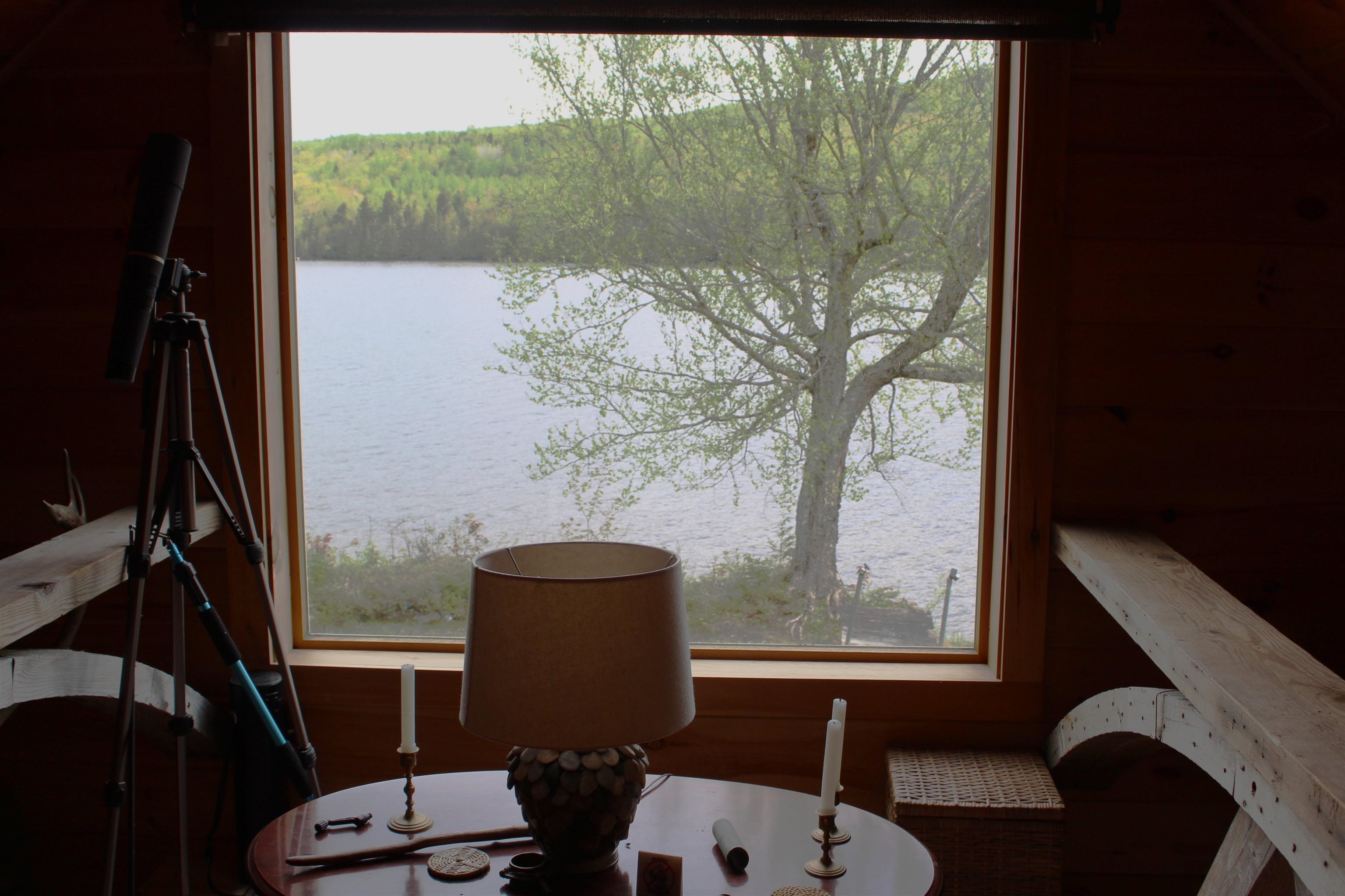 49 Pond Outlet Road Errol, NH 03579 - Photo 24 of 52